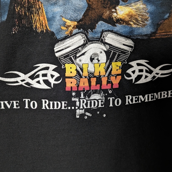 Sold - Picture 4 of 5